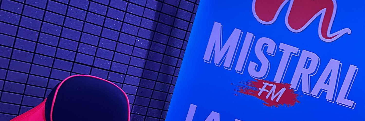 SoKoa's profile banner image