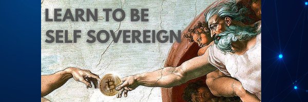 Cryptoducation Profile Banner
