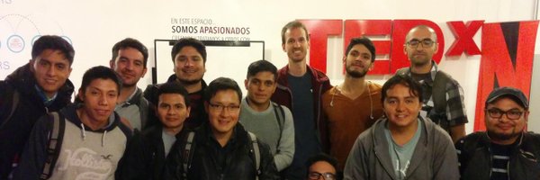 pyecuador Profile Banner