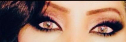 ℚมℰℰℕ🖤💫 banner