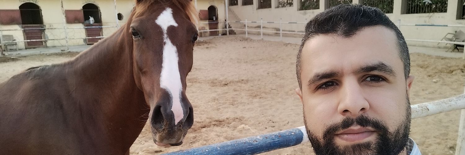 Standoffishs's profile banner image