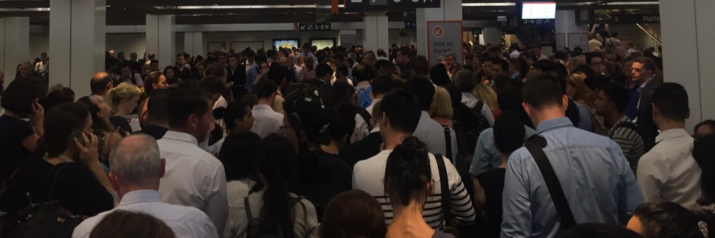 SydneyRailUser's profile banner image