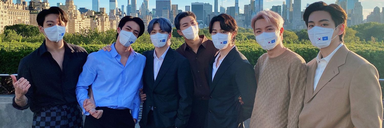4everArmyph's profile banner image