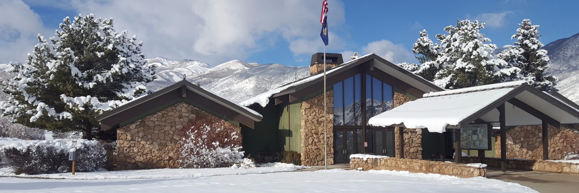 WasatchMountain's profile banner image