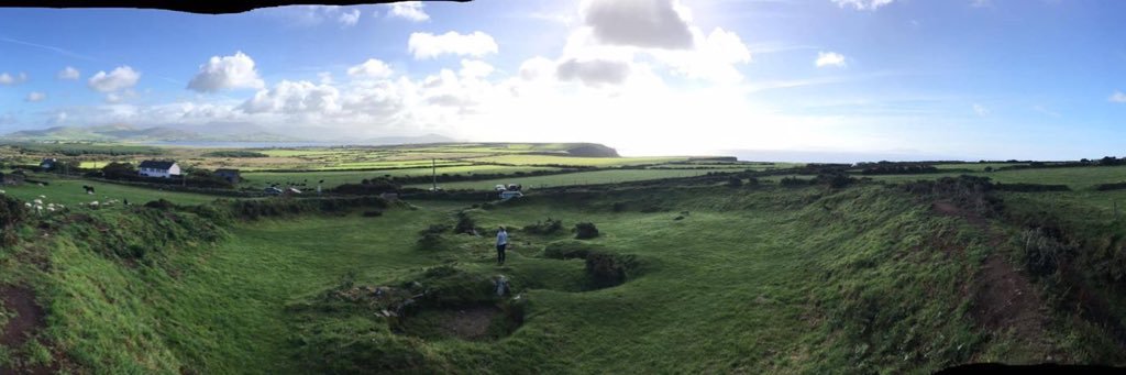 Liz McGlennen banner