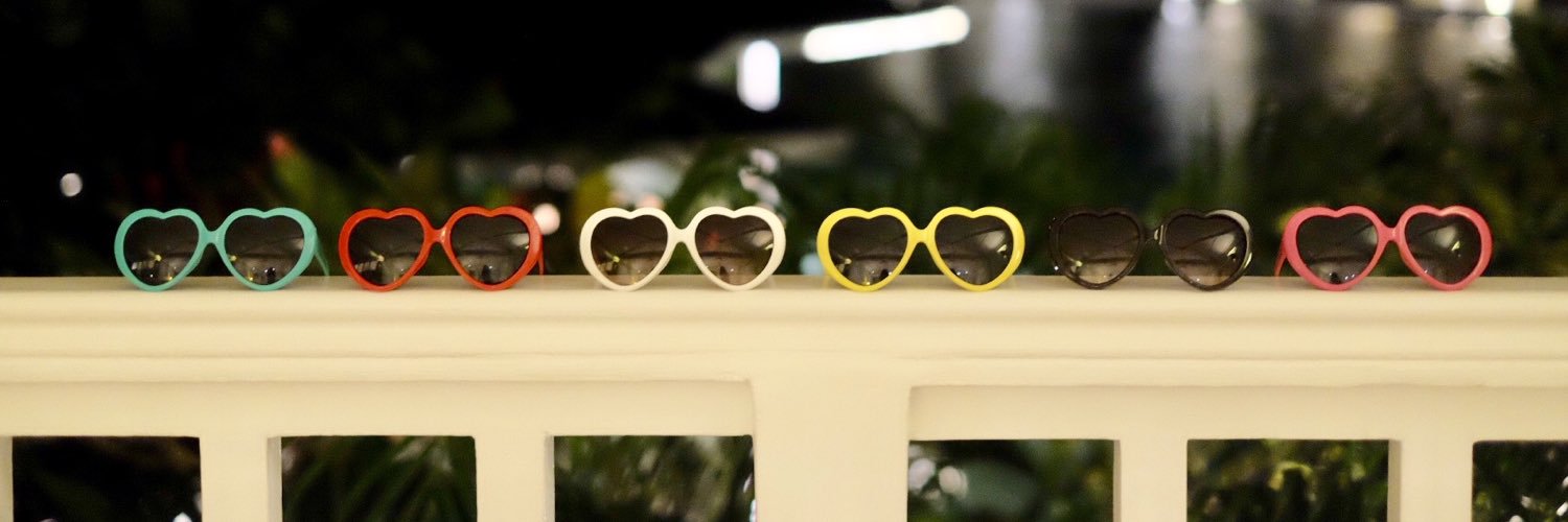 piyoooyo's profile banner image