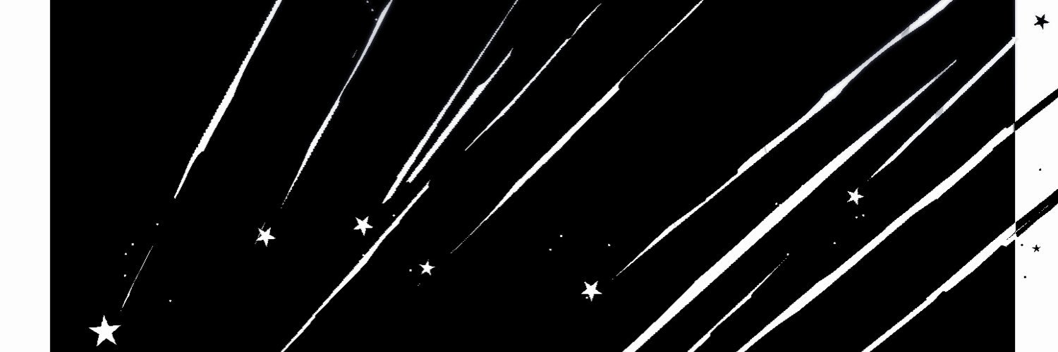 にと's banner