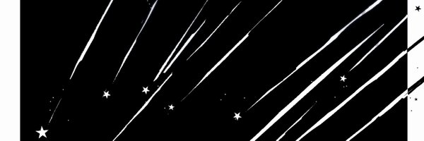 nito105 Profile Banner