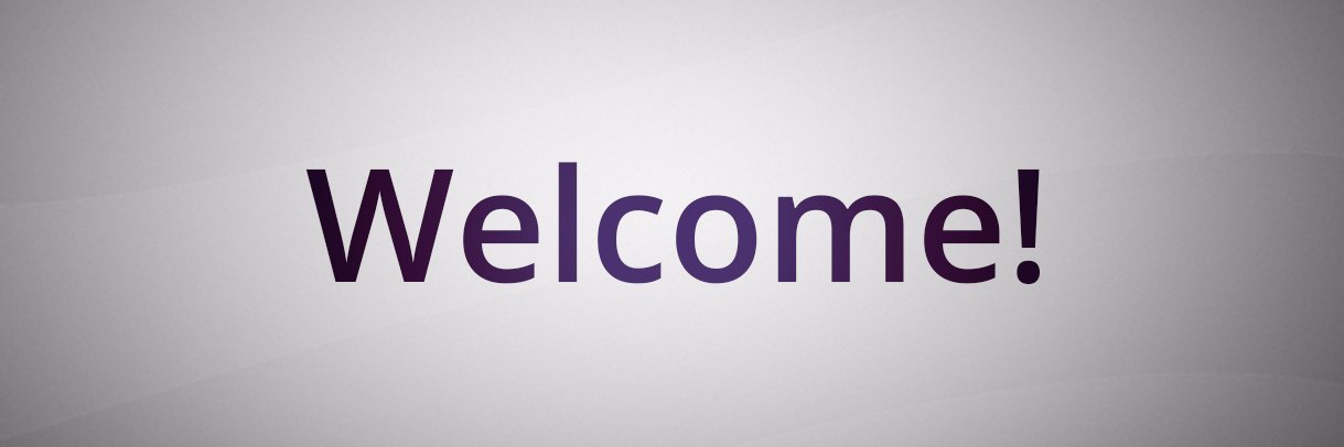 Acoustic_Lab's profile banner image