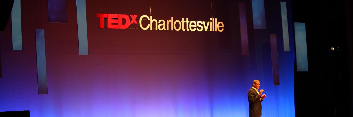 Martin Davidson banner