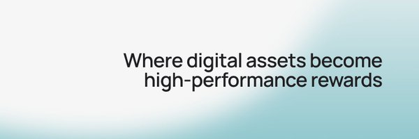 ChorusOne Profile Banner