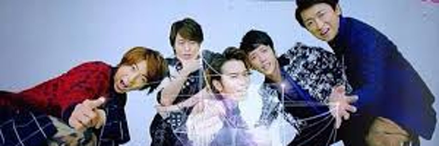 6d7e372fec6f's profile banner image