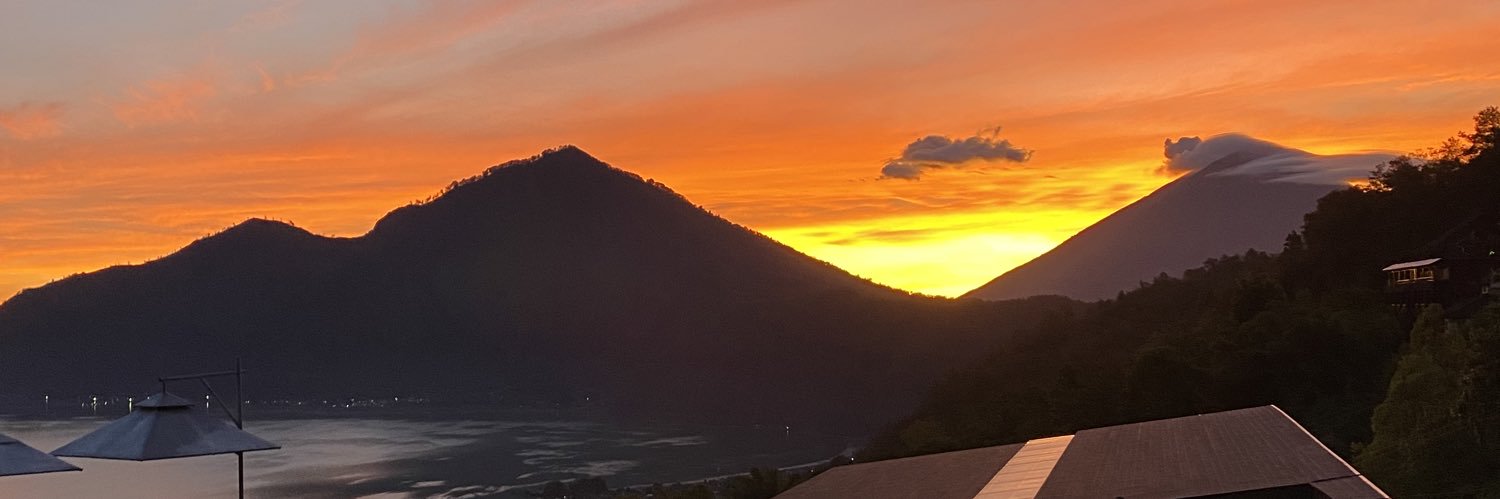 Neilcoram15's profile banner image