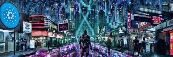 cryptomatatan Profile Banner