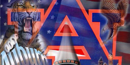 tiffanykfoster's profile banner image