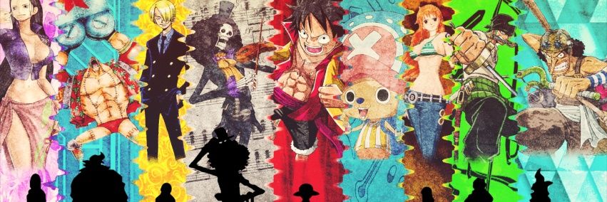 metetenocrl's profile banner image