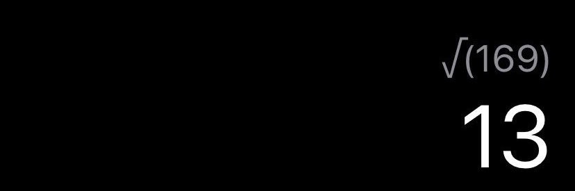 𝐋𝐨𝐫𝐝 𝐄𝐦𝐞𝐫𝐬𝐨𝐧 🇨🇮 banner