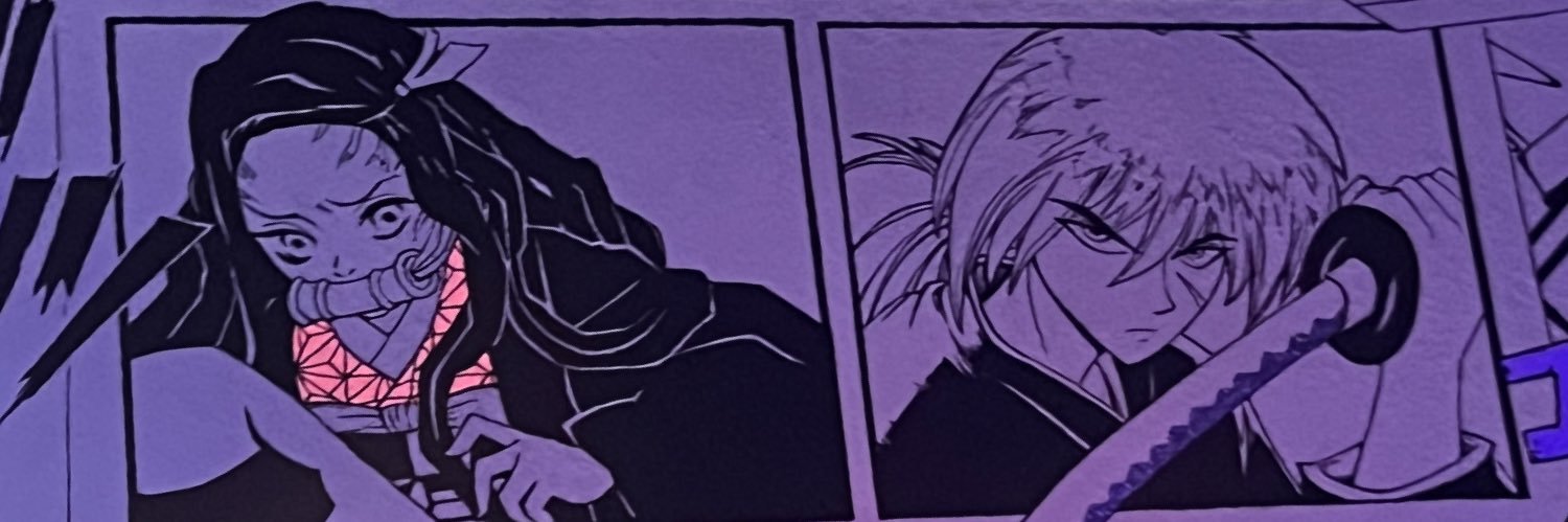 selenaelyse's profile banner image