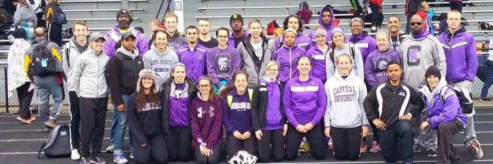 Capitalxctf's profile banner image