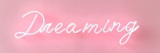 keepswervinnn_'s profile banner image