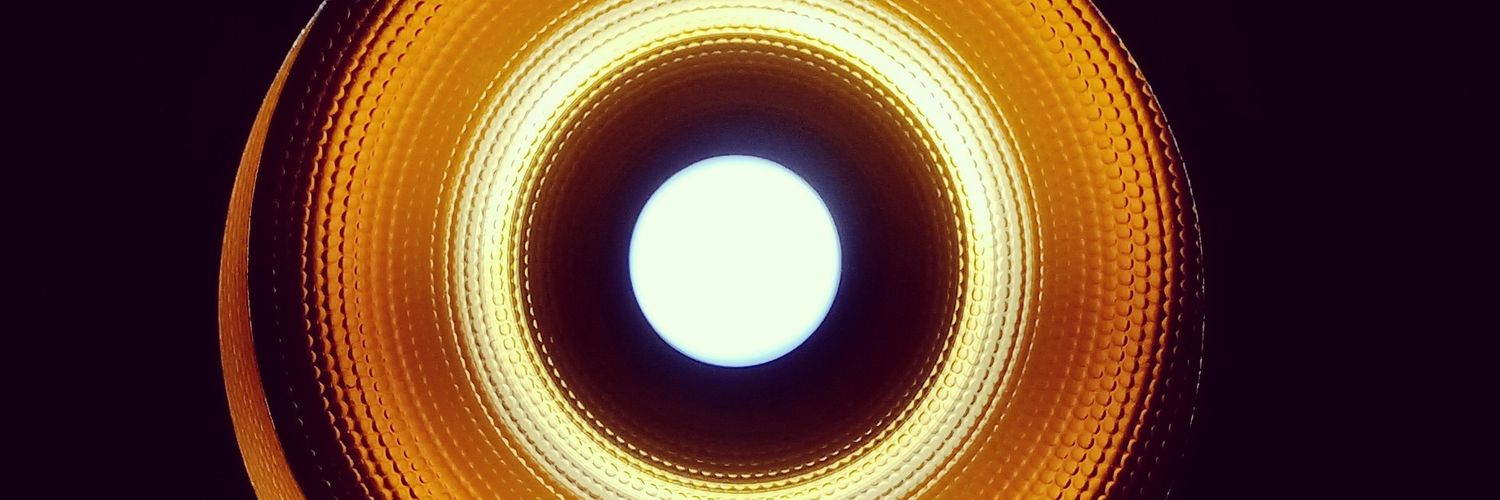spayan25's profile banner image