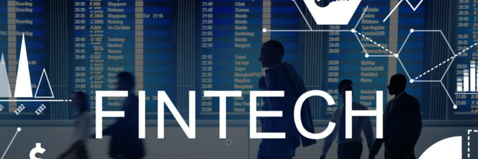 GibnetBonga's profile banner image