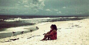 MariaTeAs18's profile banner image