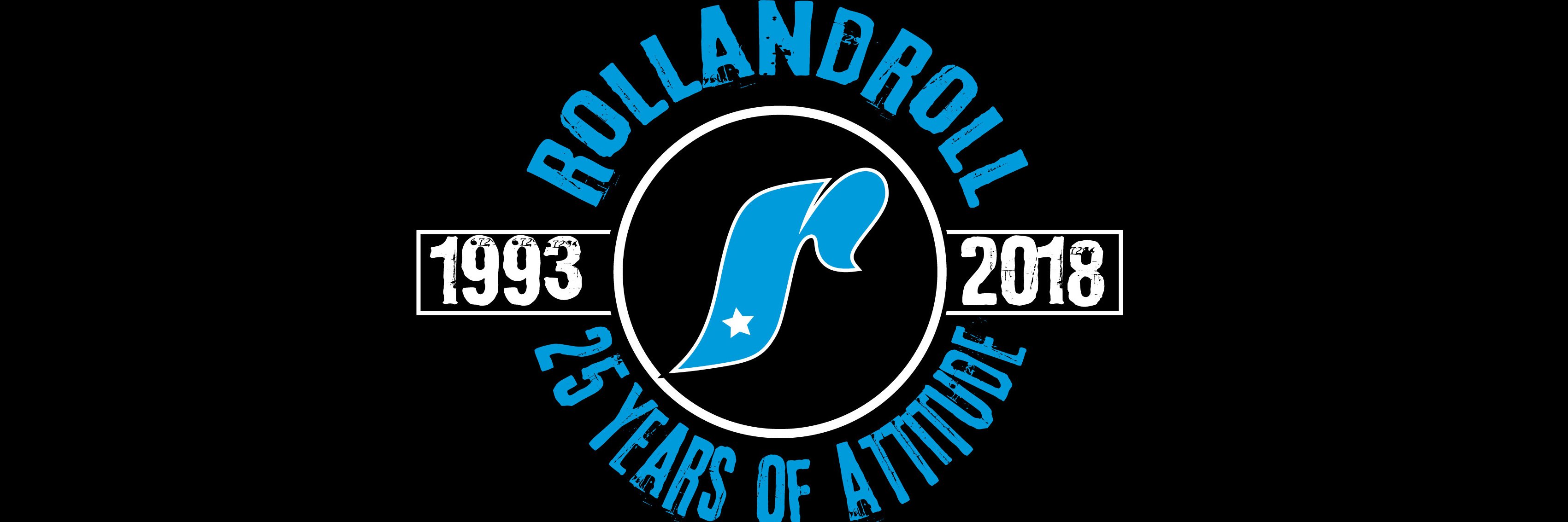 Rollandrollshop's profile banner image