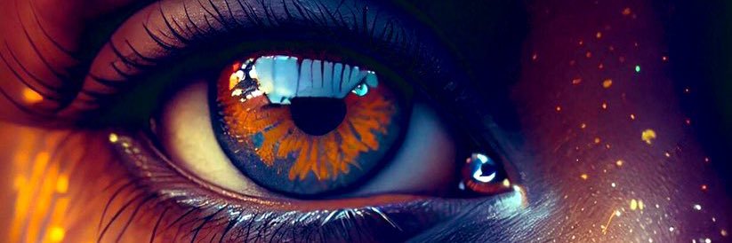 achara_david's profile banner image