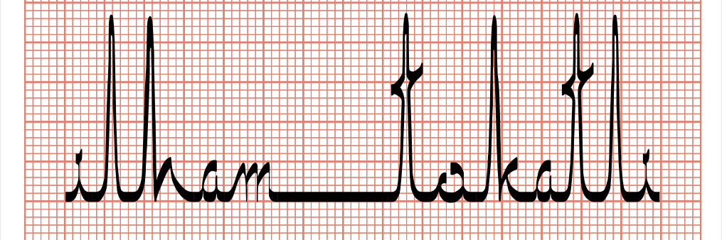 Ilham Tokatli banner
