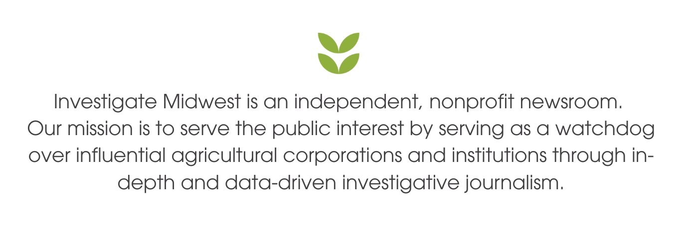 InvestigateMidwest's banner