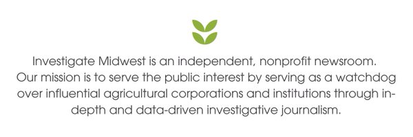 IMidwest Profile Banner