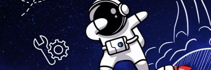 nightlysilca's profile banner image