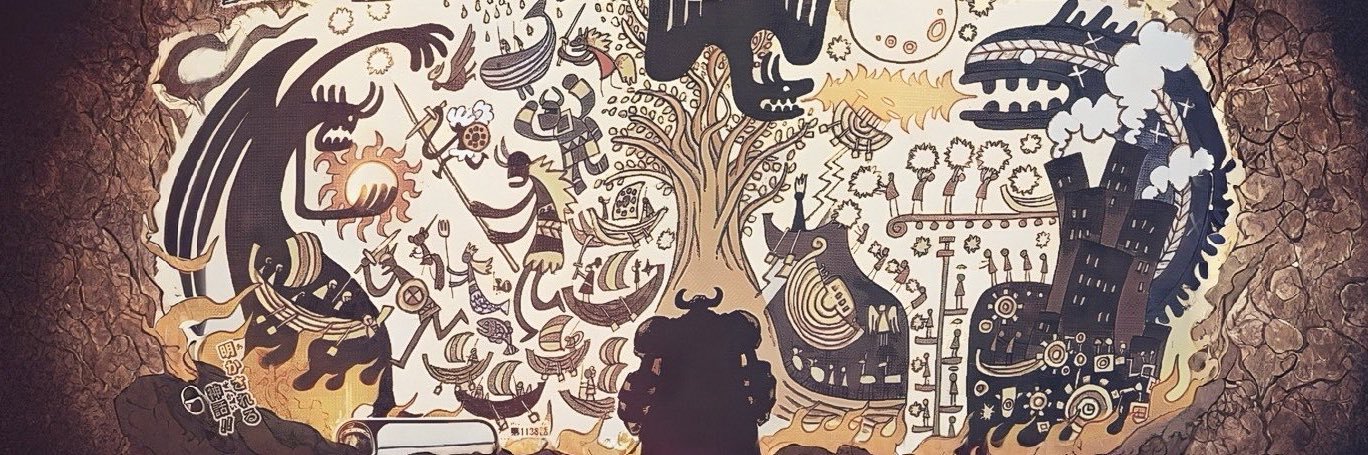 محمد|غريمر banner