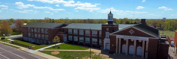 BaylessSchools Profile Banner