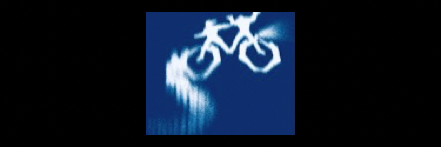 Eᴅᴏʀᴛᴀ Bᴇʀɢᴜᴀ banner