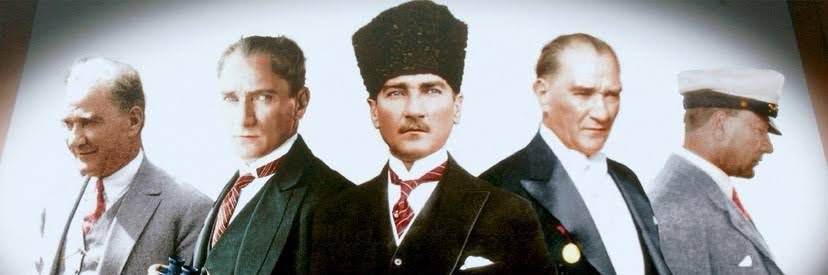 ypcselcuk's profile banner image