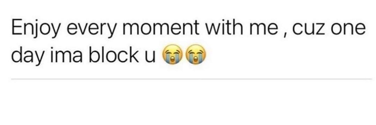 The Wife !! 🦋💫 banner