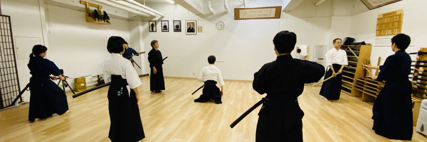 塩崎雅友 banner