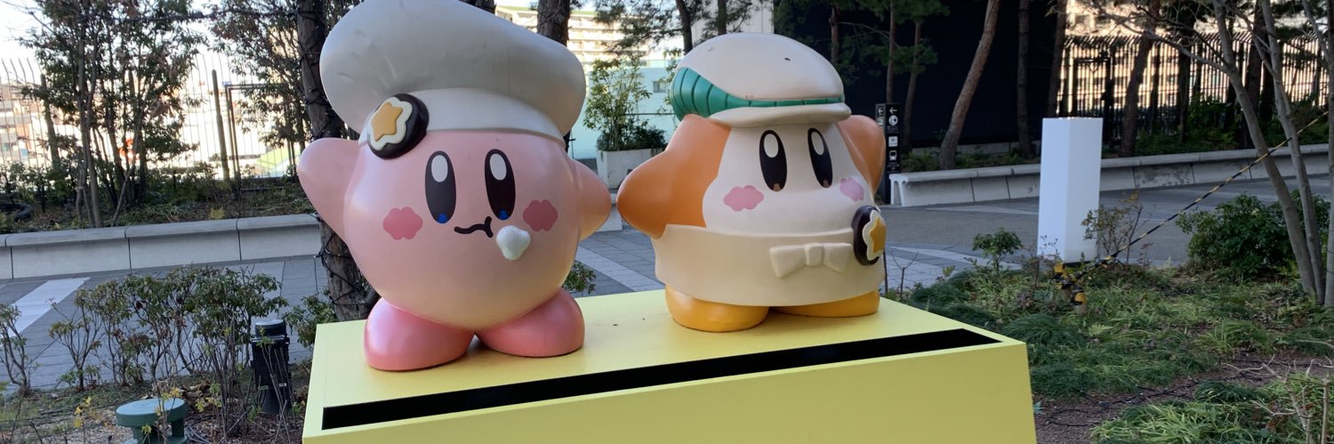 zeromu7100's profile banner image