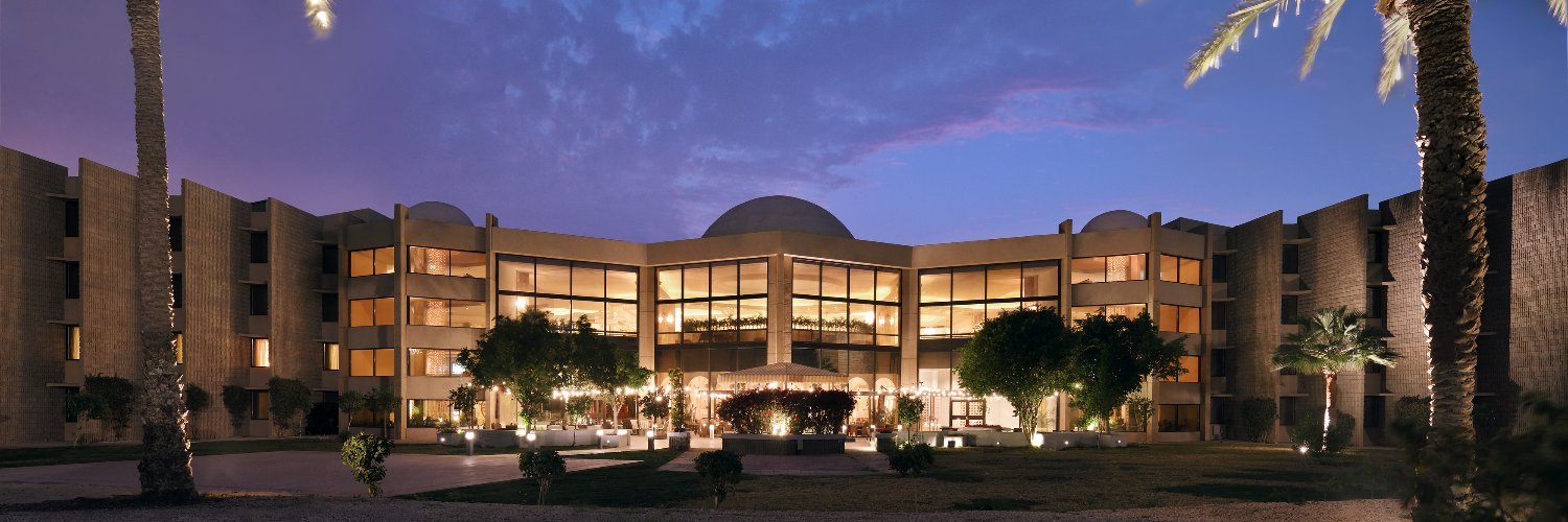 ICJubail's profile banner image