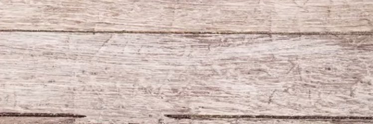 63reeb's profile banner image