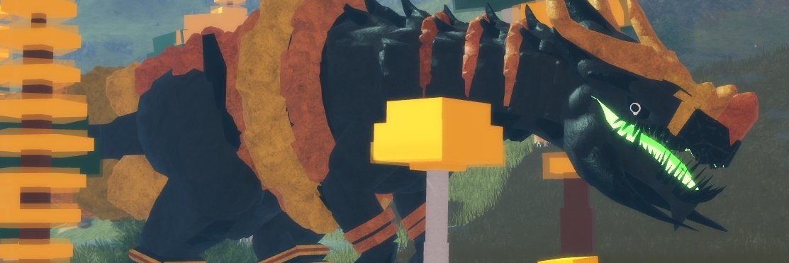 emir banner