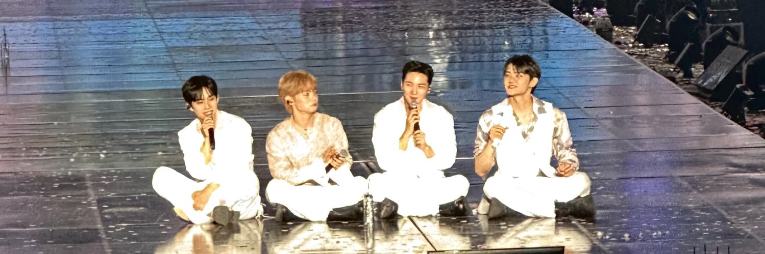 도리 banner
