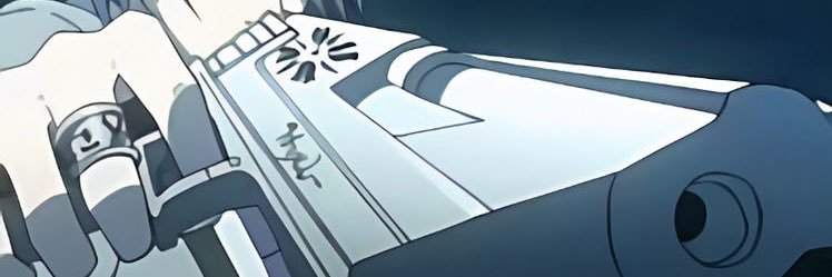 lizard🦎 banner