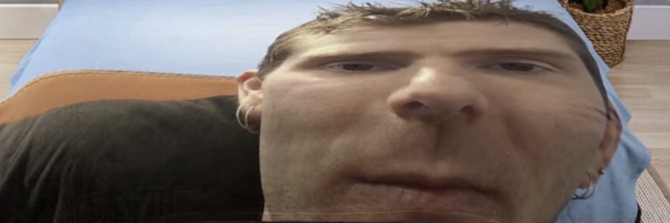 scolvavat's profile banner image