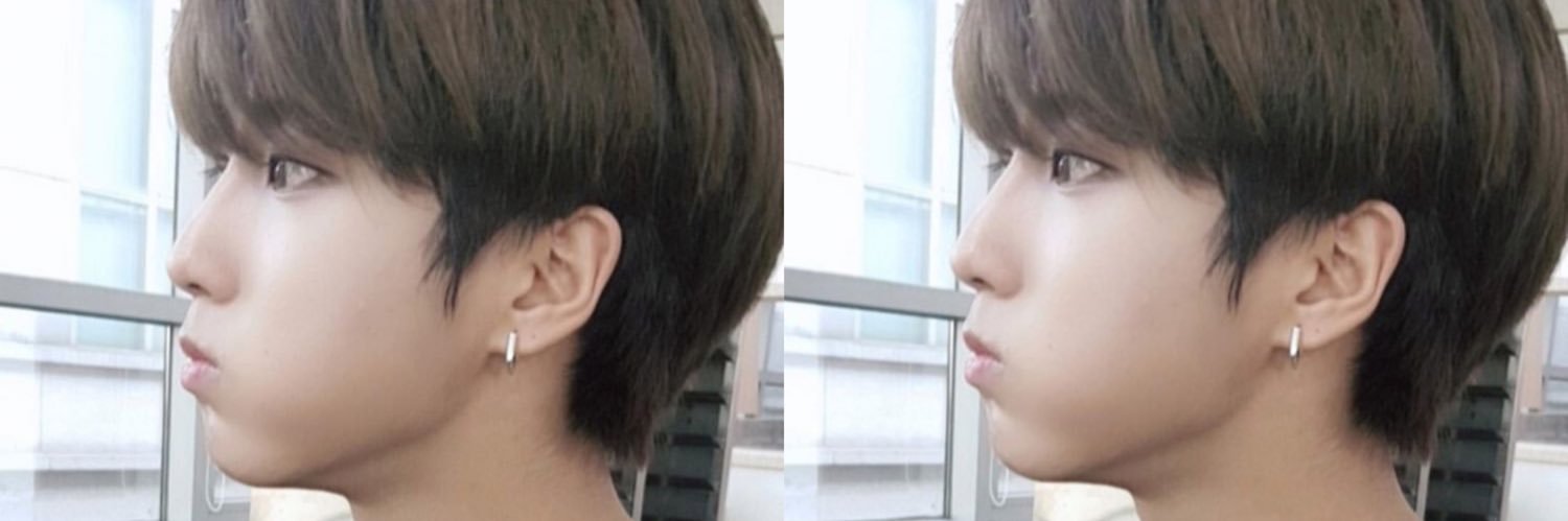 シ banner