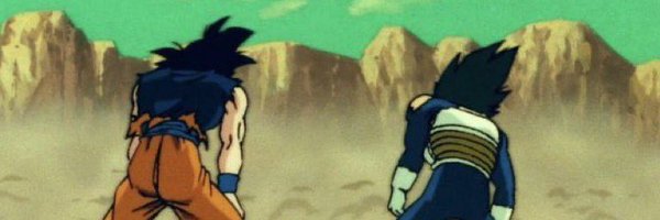 St_Ghost14 Profile Banner