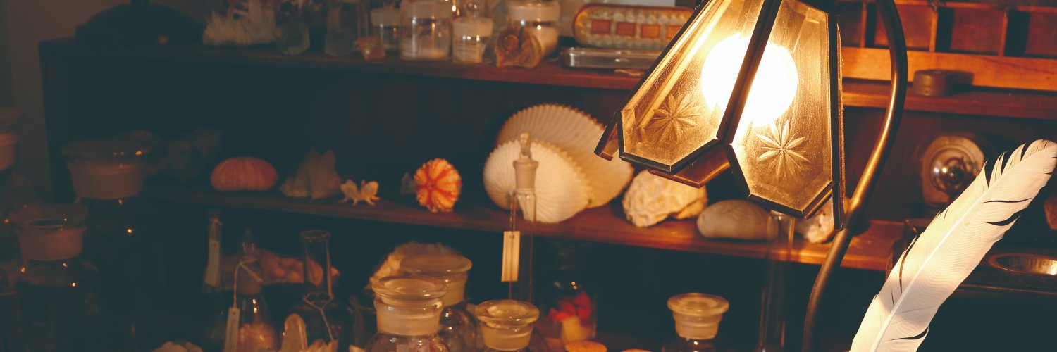 cafeSAYA's profile banner image