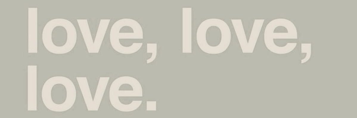 kkim_C27's profile banner image
